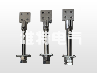 �͉���(d��o)늗U